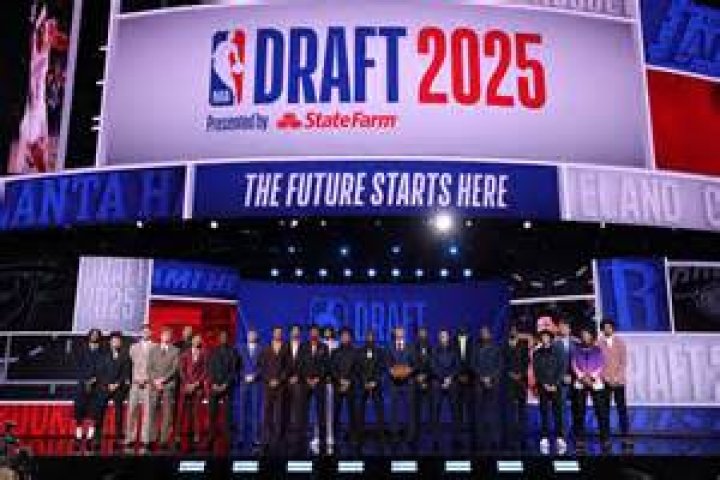 Towering Figures: Uncovering The Height Of NBA Commissioners