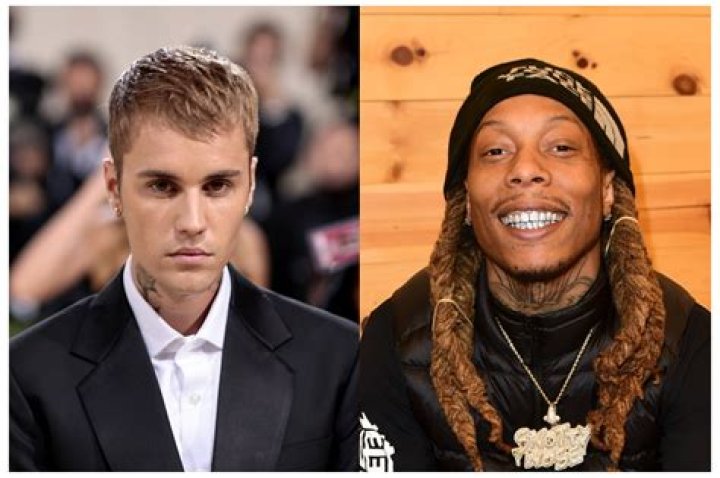 Tragic News: Justine Bieber Died – A Heartfelt Tribute