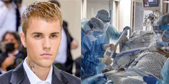 Tragic Rumors: The Justin Bieber Death Hoax