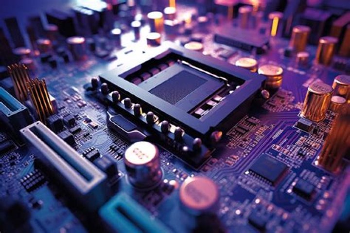Troubleshooting Motherboard Issues For Genshin Impact: A Comprehensive Guide