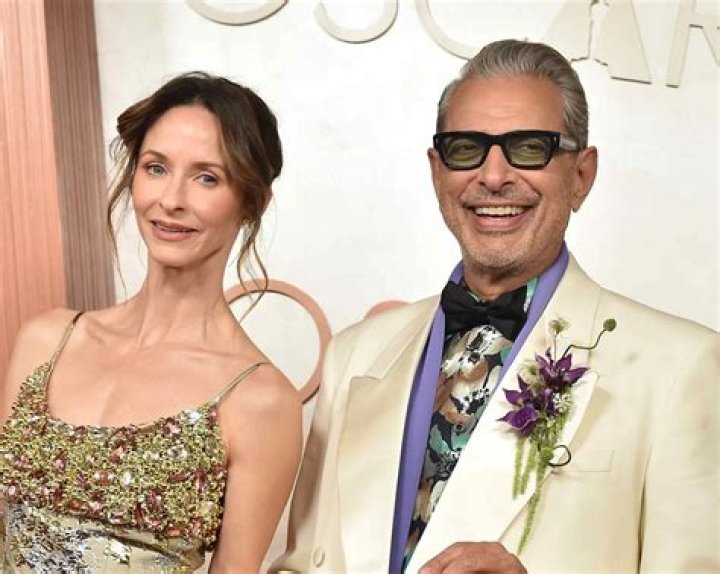 Uncover Emilie Goldblum's Age: A Detailed Exploration