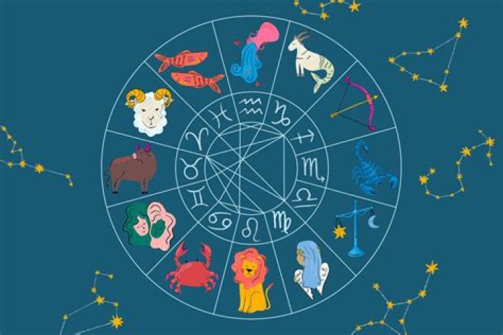 Uncover Your Zodiac Sign: Discover The Constellation For August 21st