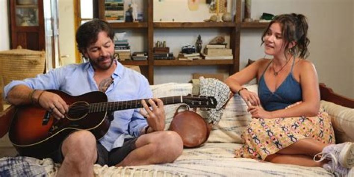 Uncovering The Mystery: Does Harry Connick Jr. Have Any Tattoos?