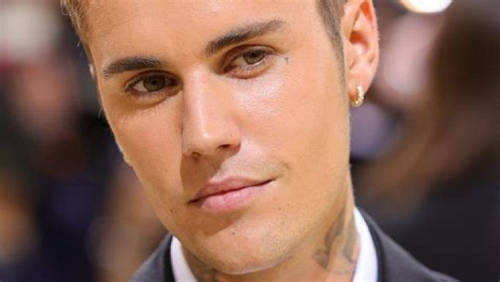 Uncovering The Truth: Is Justin Bieber Really Dead?