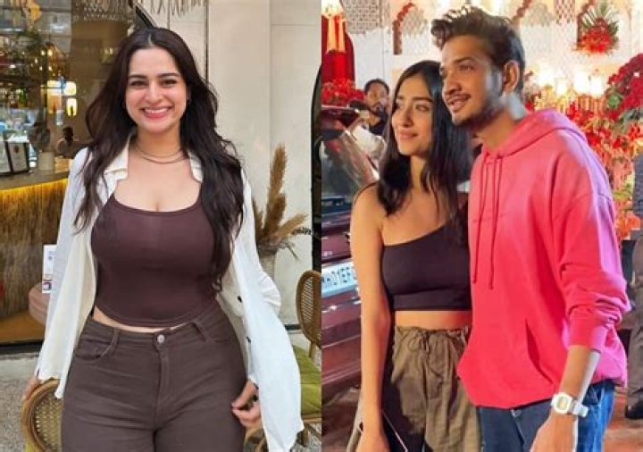 Understand Ayesha Khan's Height: A Comprehensive Guide