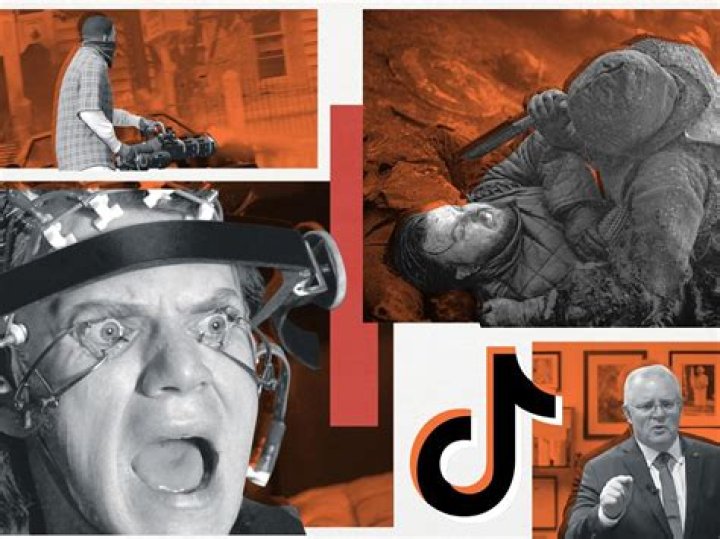 Understanding The Ronnie McNutt Video Graphic: A Deep Dive