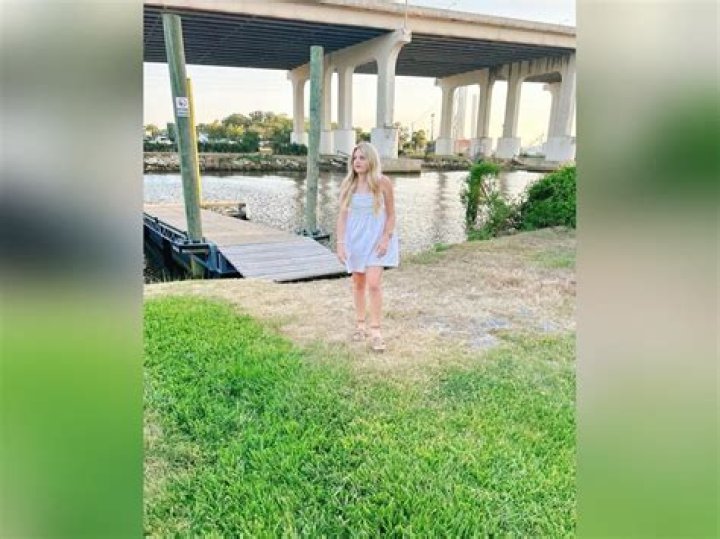 Understanding The Tragic Circumstances Surrounding Aubriegh Wyatt's Death