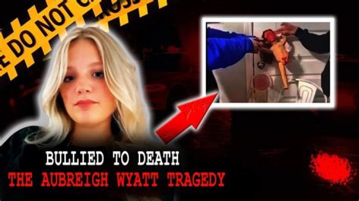 Understanding The Tragic Death Of Abriegh Wyatt