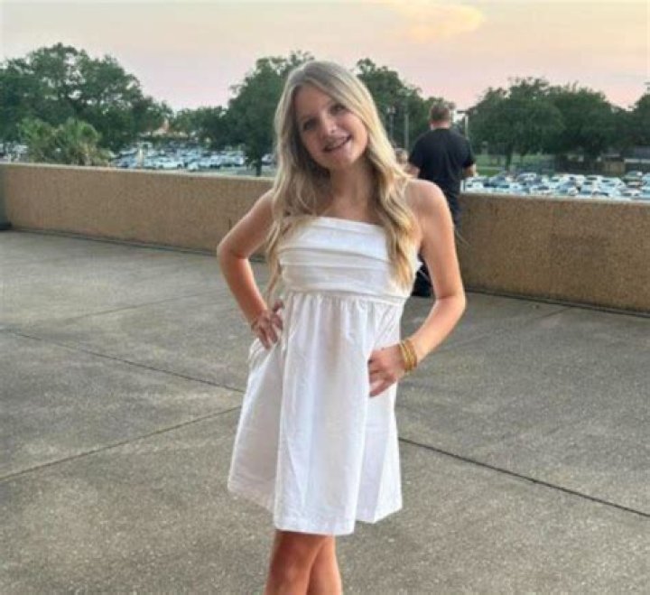Understanding The Tragic Decision Of Aubreigh Wyatt