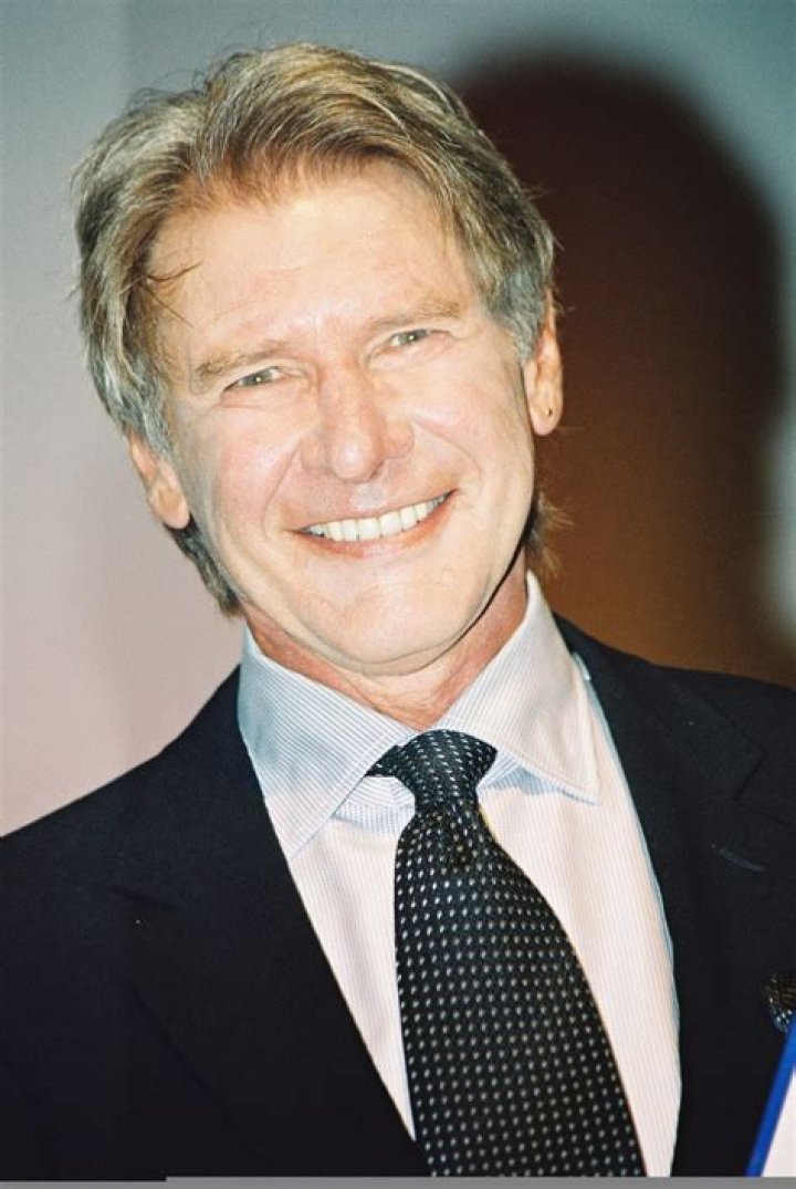 Unforgettable Stars Of The Silver Screen: Famous 80s Actors