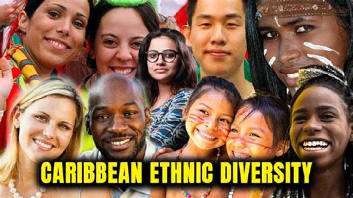 Unlocking Andrew Tate's Complex Ethnic Heritage
