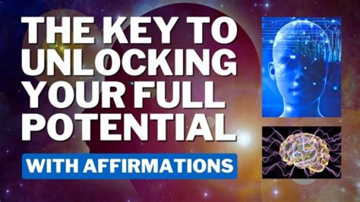 Unlocking Potential: The Journey Of Cierra Education