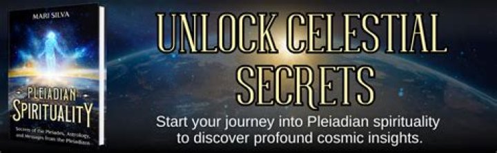 Unlocking The Celestial Secrets: Clues To Unveiling The Sky