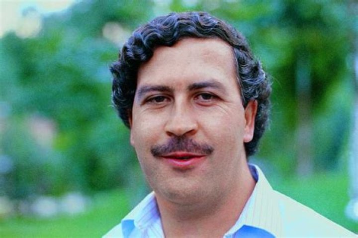 Unlocking The Secrets: Exploring Pablo Escobar's Astronomical Wealth