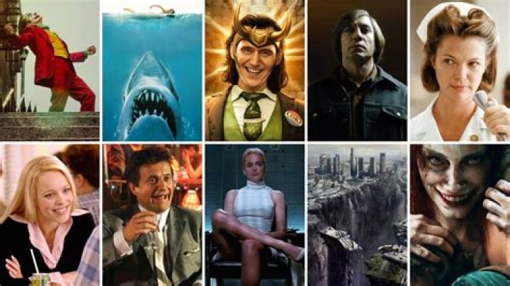 Unmasking The Sportacus Villain: Who Is The True Antagonist?