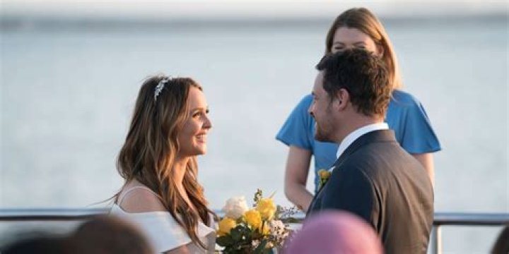 Unraveling Jo Wilson's Marital Journey: Who Was Jo Wilson Married To?