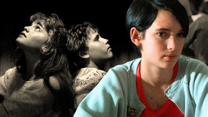 Unraveling The Age Of Winona Ryder In 1988