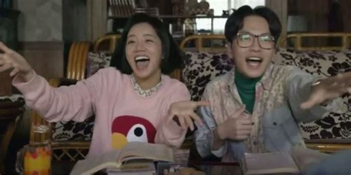 Unraveling The Bond: Lee Dong Hwi And Cha Eun Woo Brotherly Connection