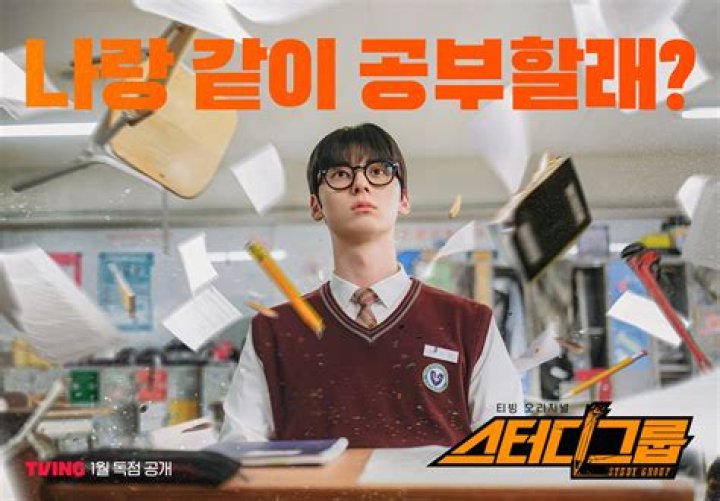 Unraveling The Connection: Is Cha Eun Woo And Hwang Min Hyun Related?