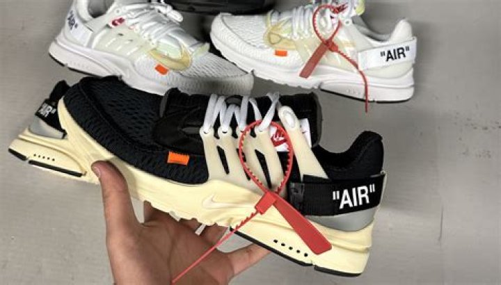 Unraveling The Enigma: Who Is Filippo Testa From Off-White?