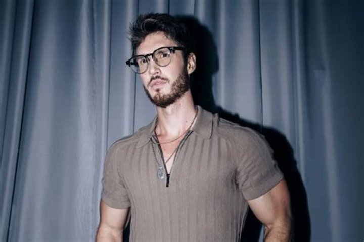 Unraveling The Handsome Truth: A Deep Dive Into Charisma