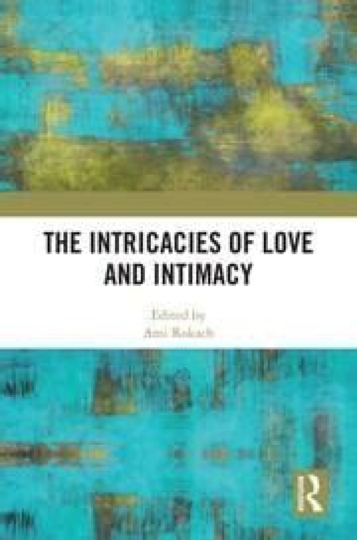 Unraveling The Intricacies Of Love: A Comprehensive Game Of Love Summary