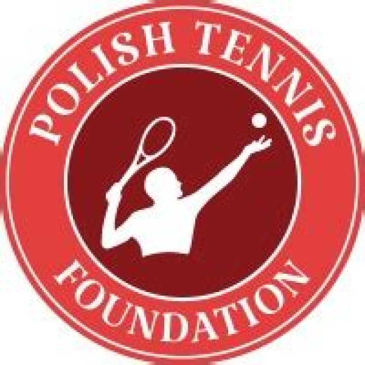 Unraveling The Legacy Of The Polish Tennis Federation