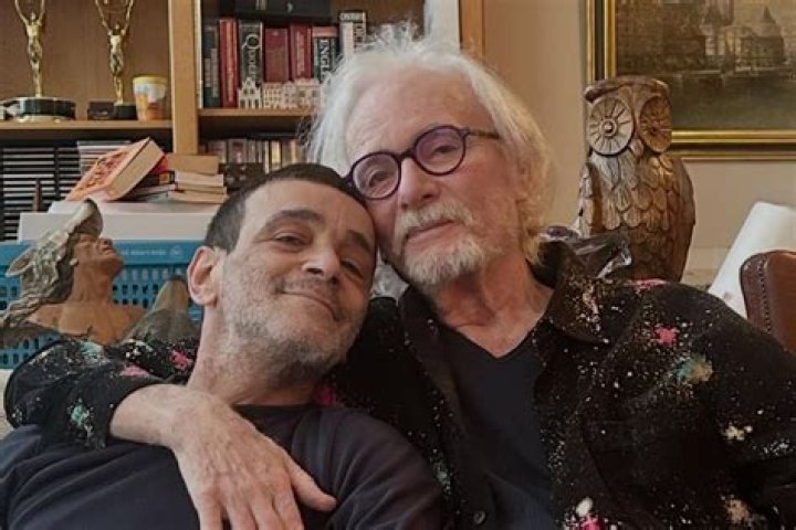 Unraveling The Life And Legacy Of Geary Anthony