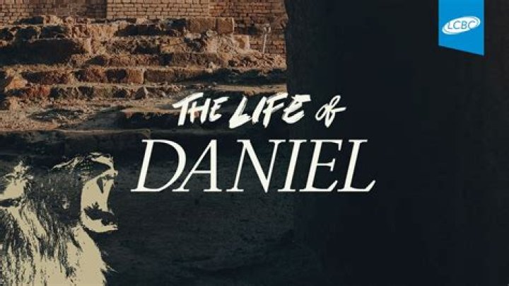 Unraveling The Life Of Daniel Lugo: A Deeper Dive Into His Background And Crimes