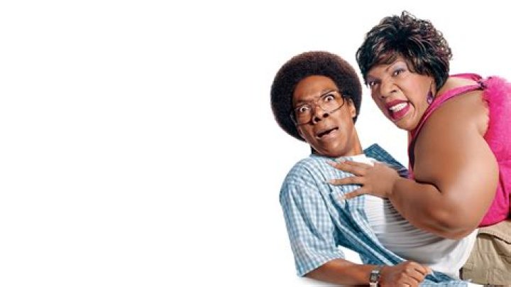 Unraveling The Life Of Norbit Albert Rice: A Journey Of Humor And Heart