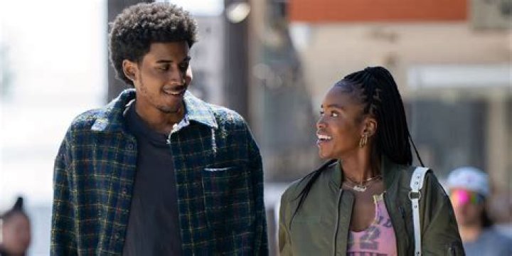 Unraveling The Lives Of Justin And Keisha Chambers
