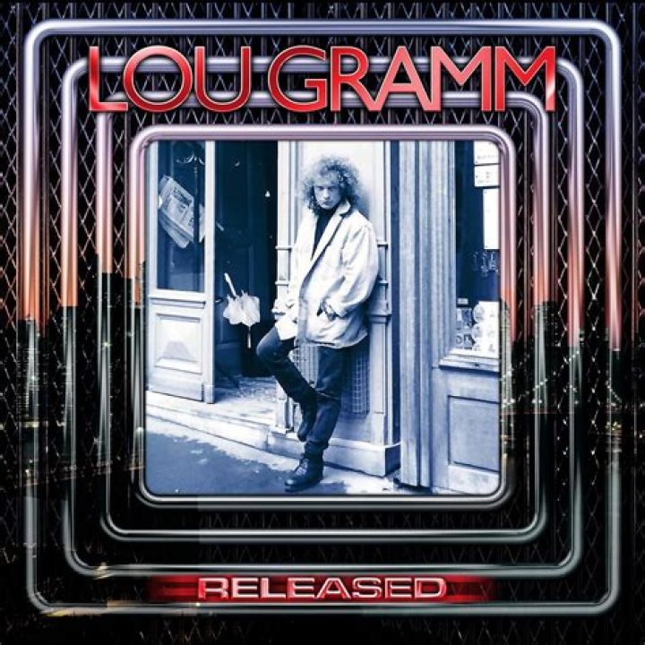 Unraveling The Marital History Of Lou Gramm: How Many Times Has He Been Married?