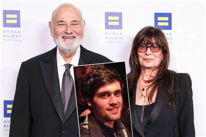 Unraveling The Mystery Behind Camilla Araujo Leaked