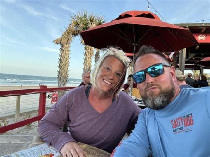 Unraveling The Mystery Behind The Ronnie McNutt Video Uncensored