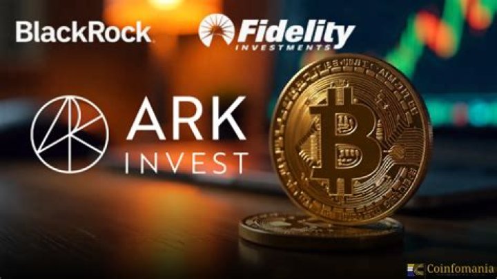 Unraveling The Mystery: Did BlackRock Buy Ancestry.com?