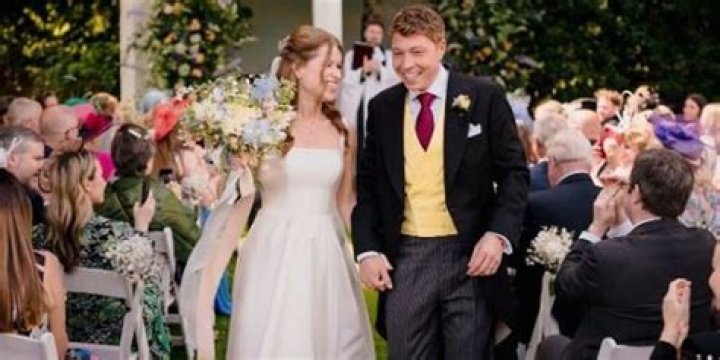Unraveling The Mystery: Is Emily Carver Married?