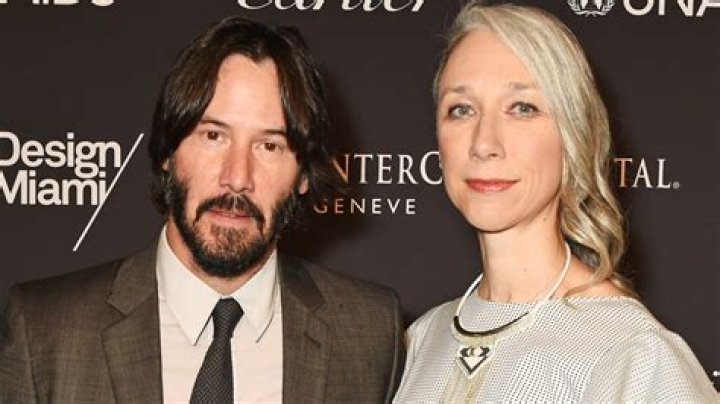 Unraveling The Mystery: Is Keanu Reeves' Daughter Alive?