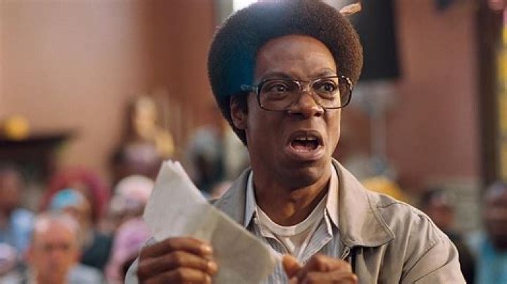 Unraveling The Mystery: Is Molly Norbit In Jail?