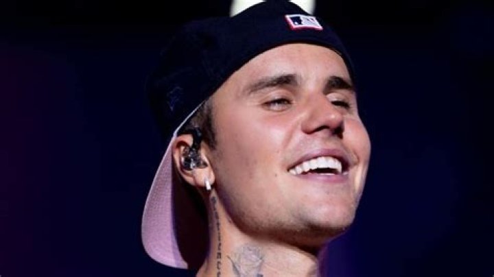 Unraveling The Mystery: Justin Bieber Dead News