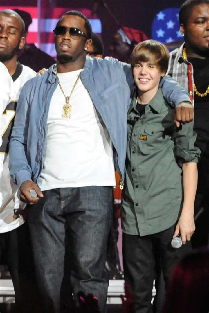 Unraveling The Mystery: Justin Bieber Did He Die?