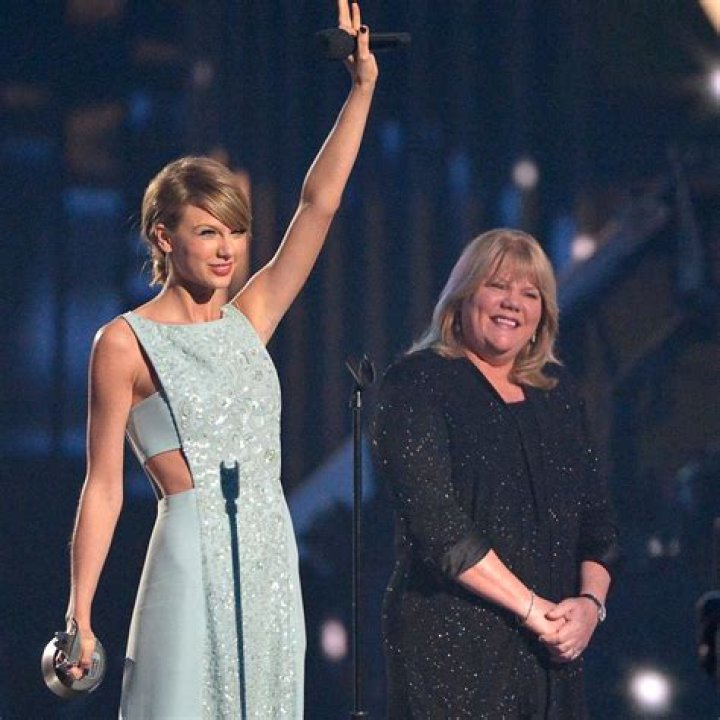 Unraveling The Mystery Of Andrea Swift Age