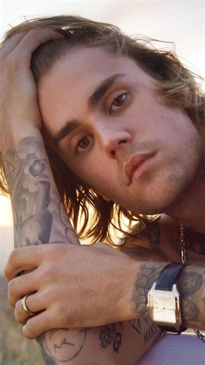 Unraveling The Mystery Of Justin Bieber's Deth: What Really Happened?