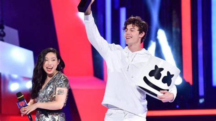 Unraveling The Mystery Of Marshmello's Age