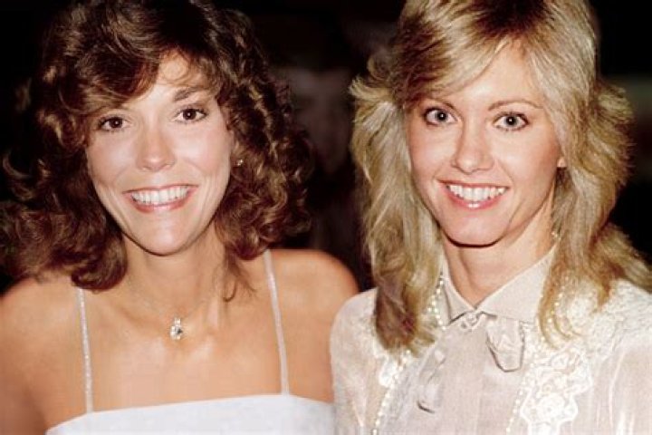 Unraveling The Mystery: What Happened To Karen Dickey Lindell?