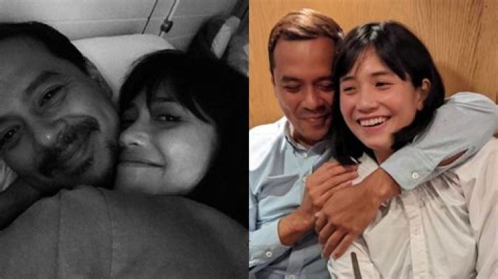 Unraveling The Mystery: Who Is Isabel May Dating?