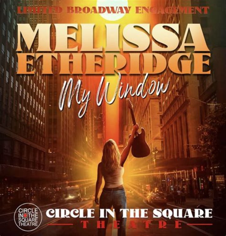 Unraveling The Mystique Of Bre Austin Andraya: A Journey Through Life And Influence