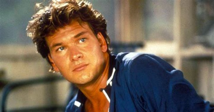 Unraveling The Net Worth Of Patrick Swayze: A Journey Through Fame And Fortune