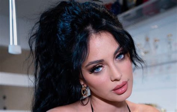 Unraveling The Origins: Where Is Camilla Araujo From?