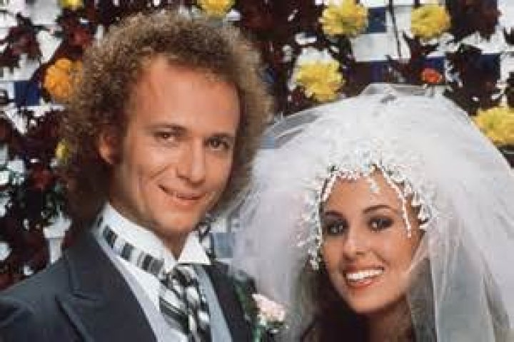 Unraveling The Personal Life Of Tony Geary: Is He Married?