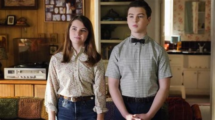 Unraveling The Quirks Of Sheldon Cooper In Season 8